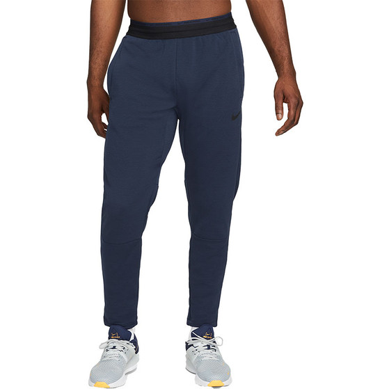 Nike Pro Fleece Pant