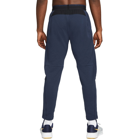 Nike Pro Fleece Pant