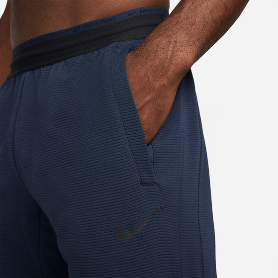 Nike Pro Fleece Pant