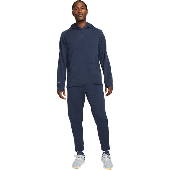Nike Pro Fleece Pant