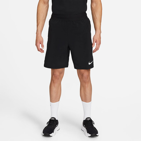 Nike Pro Flex Vent Max Short
