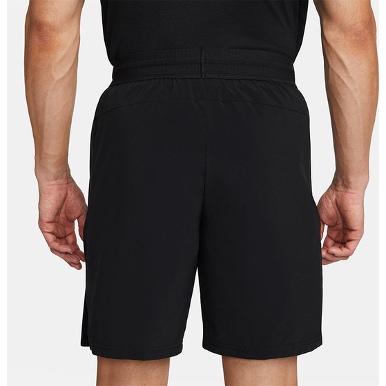 Nike Pro Flex Vent Max Short