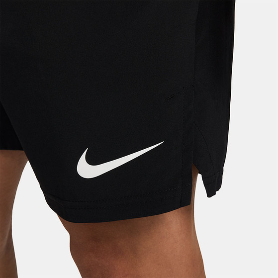 Nike Pro Flex Vent Max Short