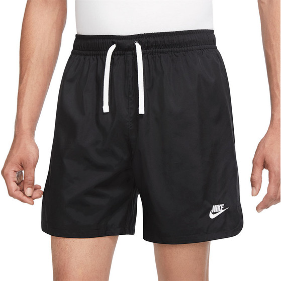 Nike Sportswear Club Sommarset
