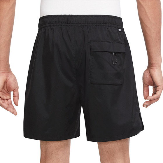 Nike Sportswear Club Sommarset
