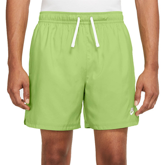 Nike Sportswear Woven Club Short