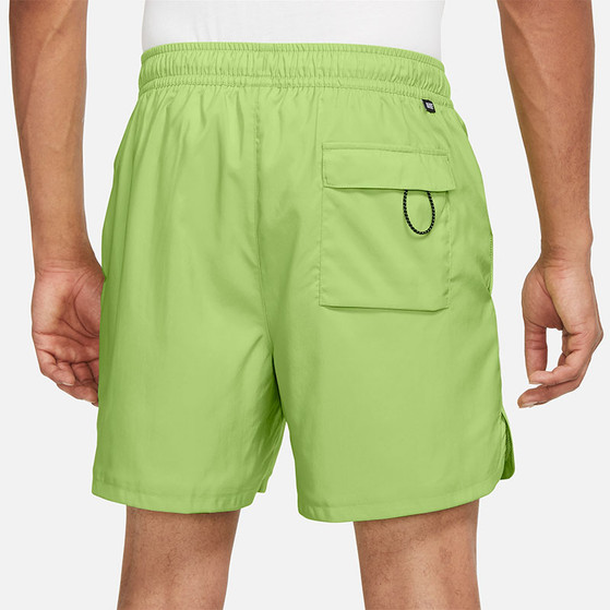 Nike Sportswear Woven Club Short