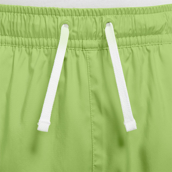 Nike Sportswear Woven Club Short