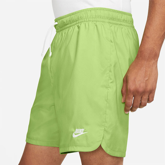 Nike Sportswear Woven Club Short