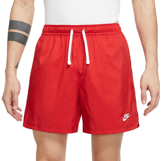 Nike Sportswear Woven Club Short