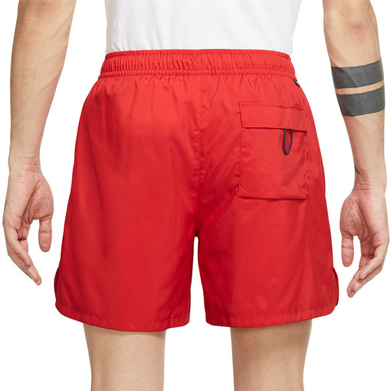 Nike Sportswear Woven Club Short