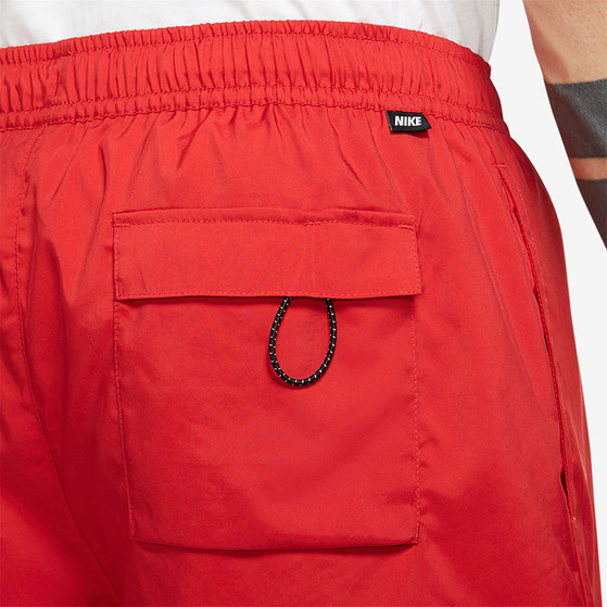 Nike Sportswear Woven Club Short
