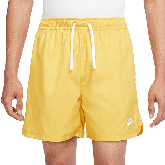 Nike Sportswear Woven Club Short