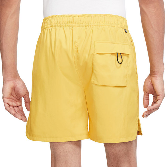 Nike Sportswear Woven Club Short
