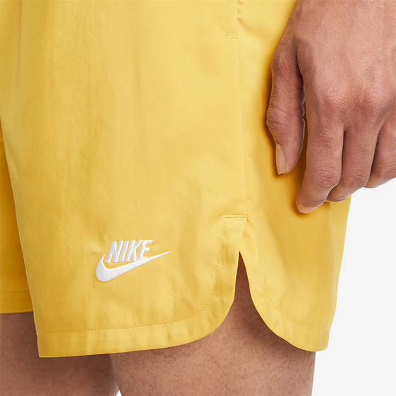 Nike Sportswear Woven Club Short