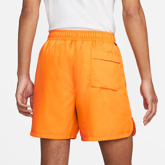 Nike Sportswear Woven Club Short