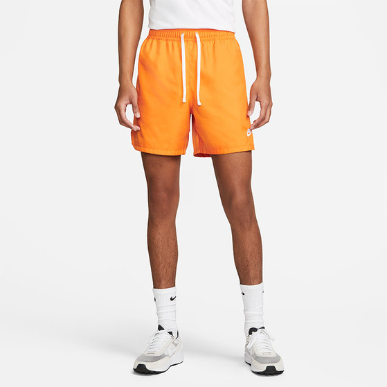 Nike Sportswear Woven Club Short