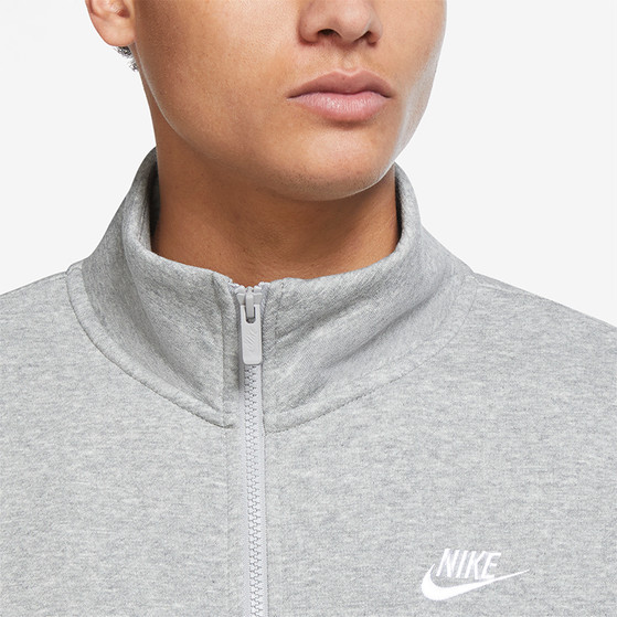 Nike Essential Fleece Trainingsanzug