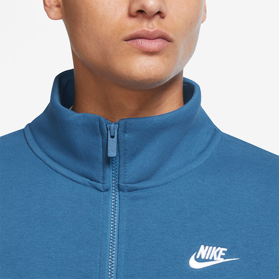 Nike Essential Fleece Tracksuit