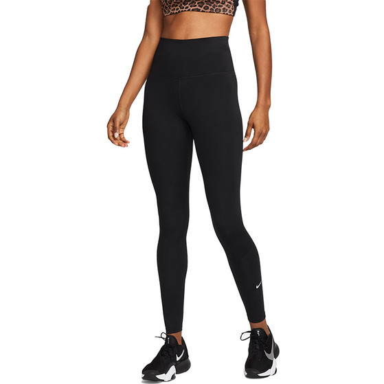 Nike One High-Rise Tight