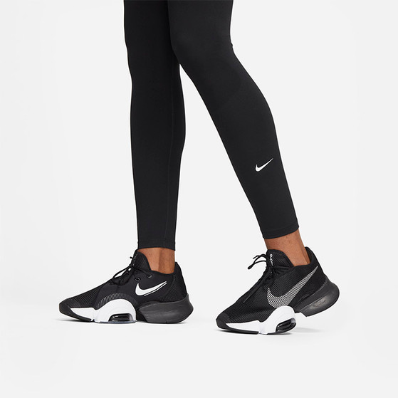 Nike One High-Rise Tight