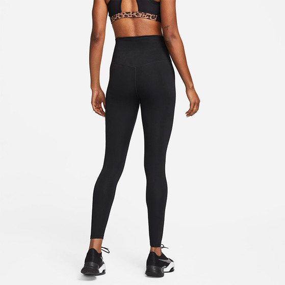Nike One High-Rise Tight