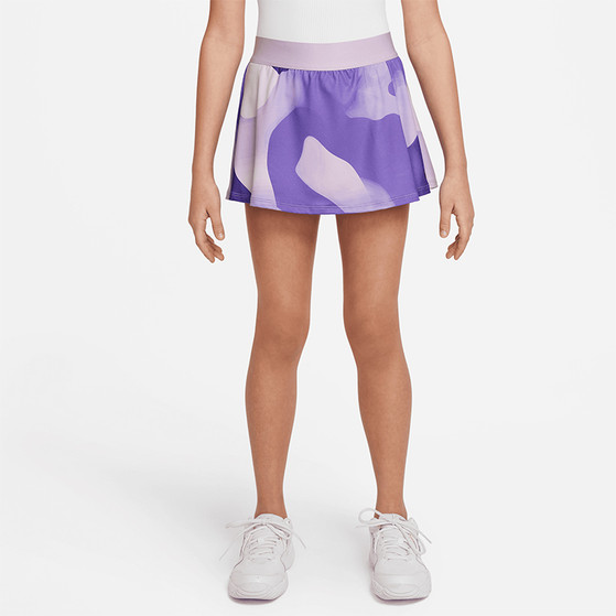 Nike Court Victory Printed Skirt Meisjes