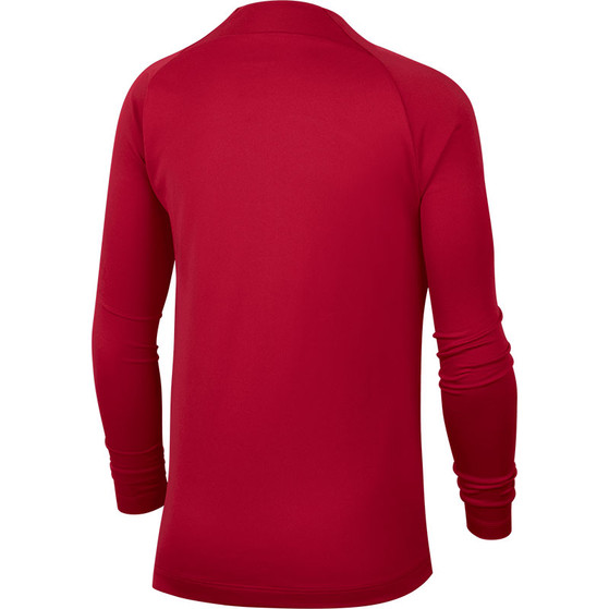 Nike FC Barcelona Academy Pro Tracksuit Barn
