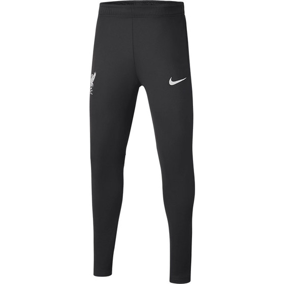 Nike Liverpool Academy Pro Tracksuit Barn
