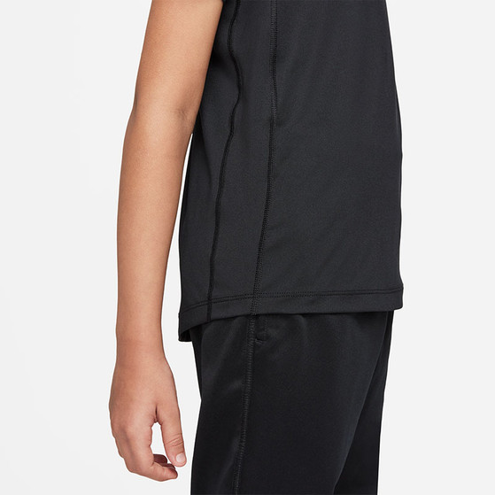 Nike Pro Shortsleeve Kids