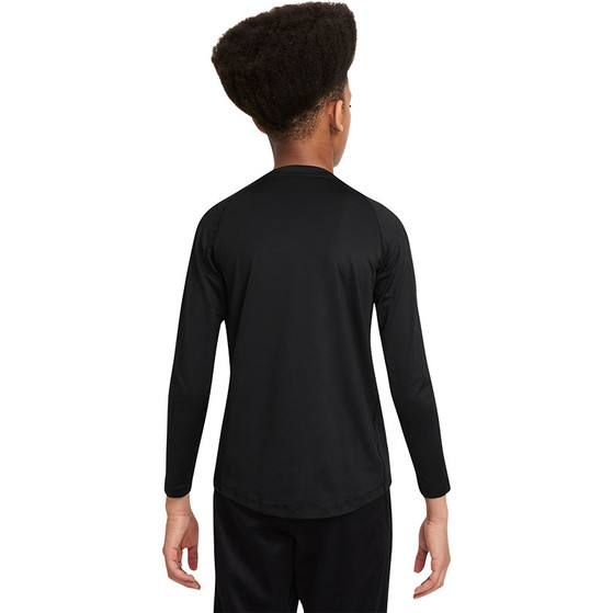 Nike Pro Longsleeve Top Kinder