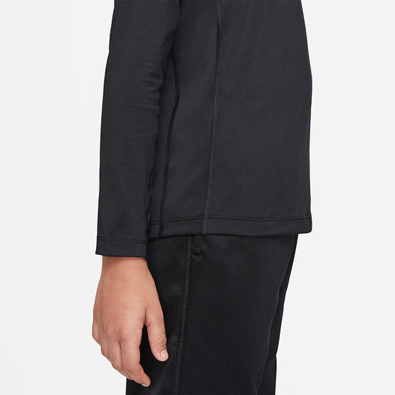 Nike Pro Longsleeve Top Kinder