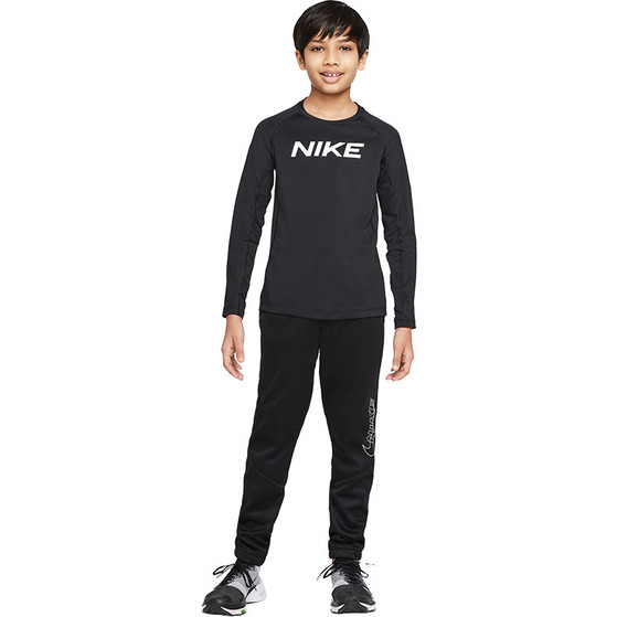 Nike Pro Longsleeve Top Kinder