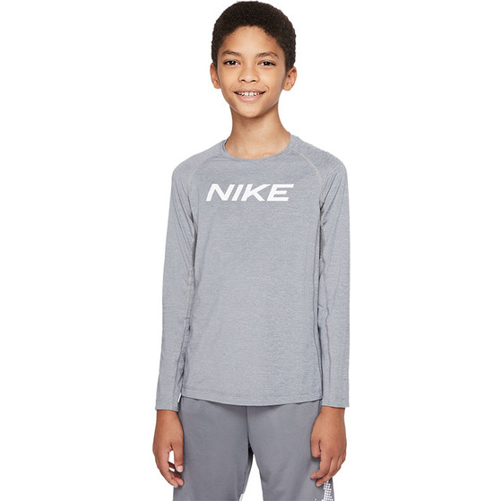 Nike Pro Longsleeve Top Kids