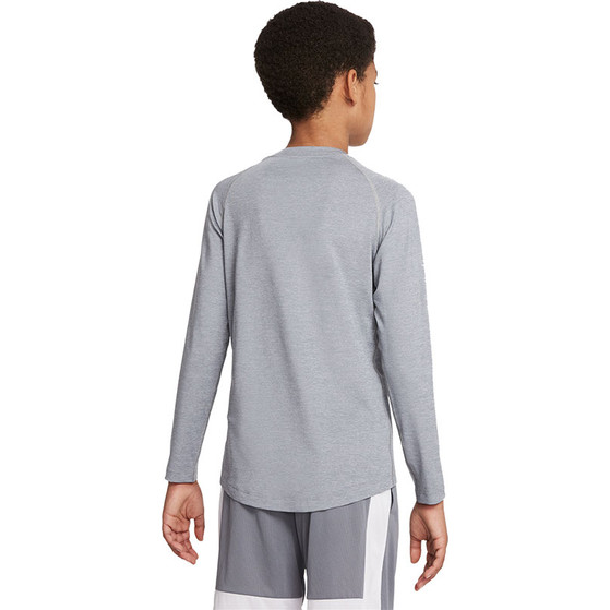 Nike Pro Longsleeve Top Kids