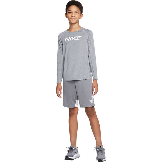 Nike Pro Longsleeve Top Kids