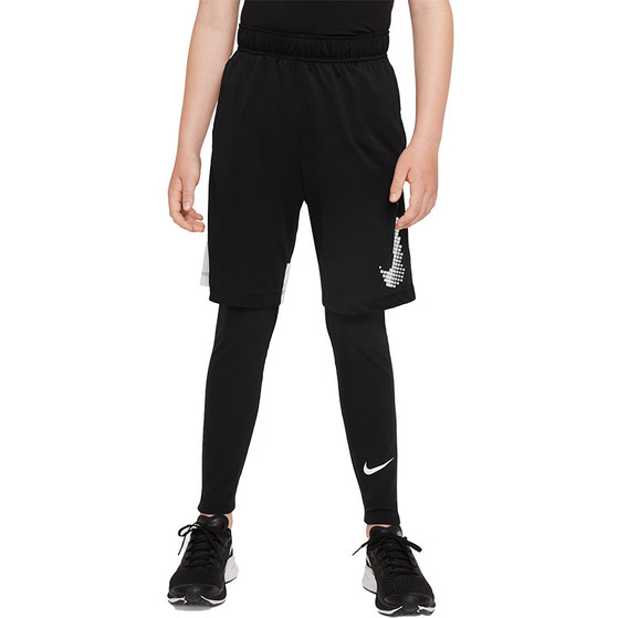 Nike Pro Tight Kids
