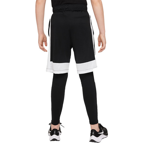 Nike Pro Tight Kids