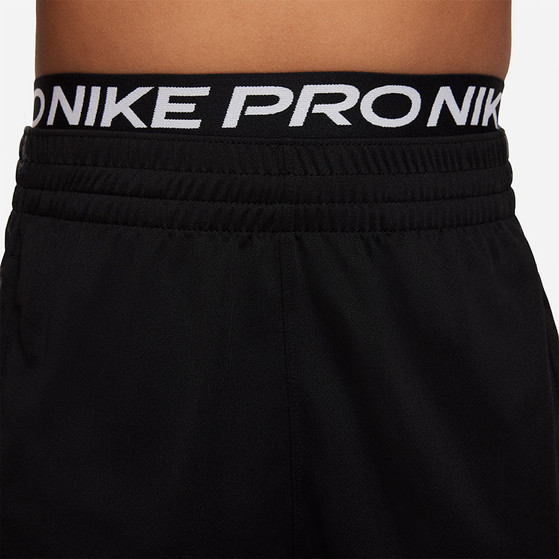 Nike Pro Tight Kids