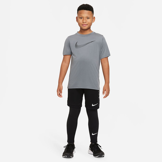 Nike Pro Tight Kids