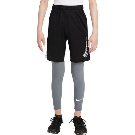 Nike Pro Tight Kids