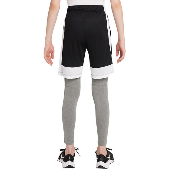 Nike Pro Tight Kids
