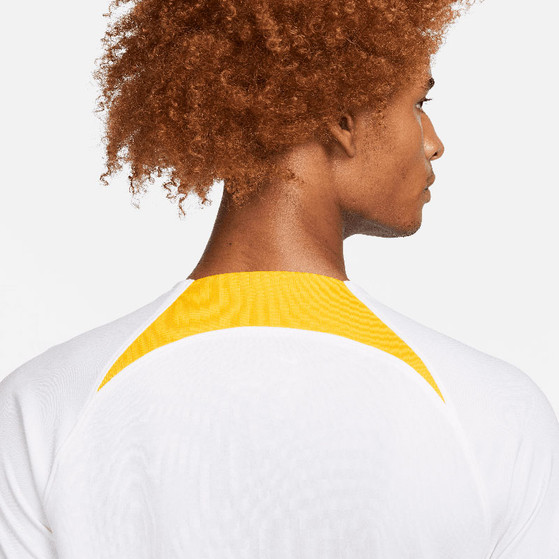 Nike Kaiser Chiefs Uit Shirt 2022/2023