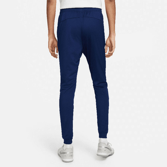Nike Engeland Strike Track Trainingspak