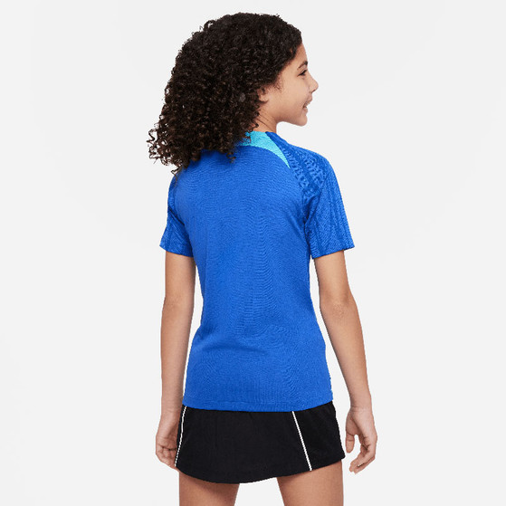 Nike Engeland Strike Trainingsset Kids