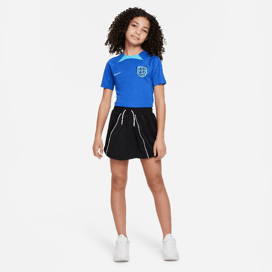 Nike Engeland Strike Trainingsset Kids