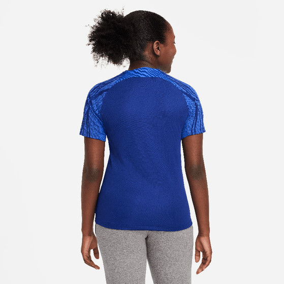 Nike Nederländerna Strike Träningsset Barn
