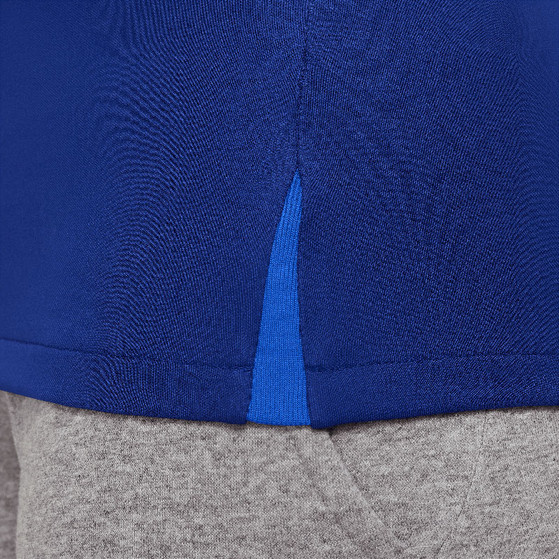 Nike Nederländerna Strike Träningsset Barn

