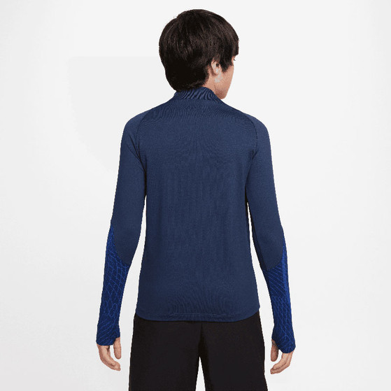 Nike Frankrijk Strike Trainingspak Kids