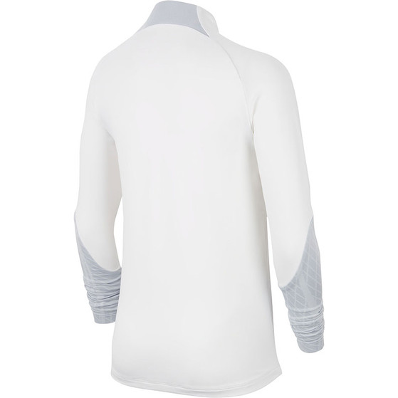 Nike Polen Strike Drill Top Kids